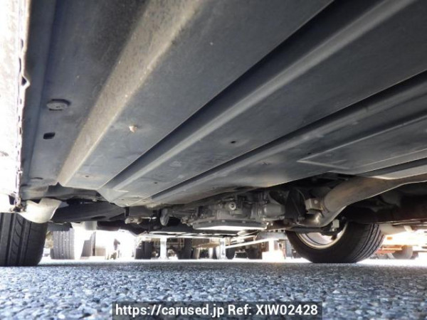 Used 2012 AT subaru impreza-sports GP6 Image[35]