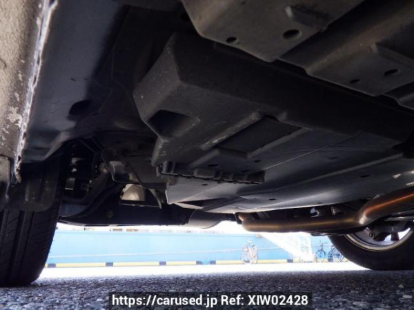 Used 2012 AT subaru impreza-sports GP6 Image[37]