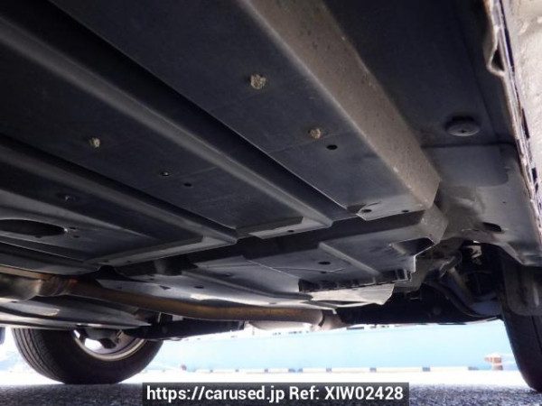 Used 2012 AT subaru impreza-sports GP6 Image[38]