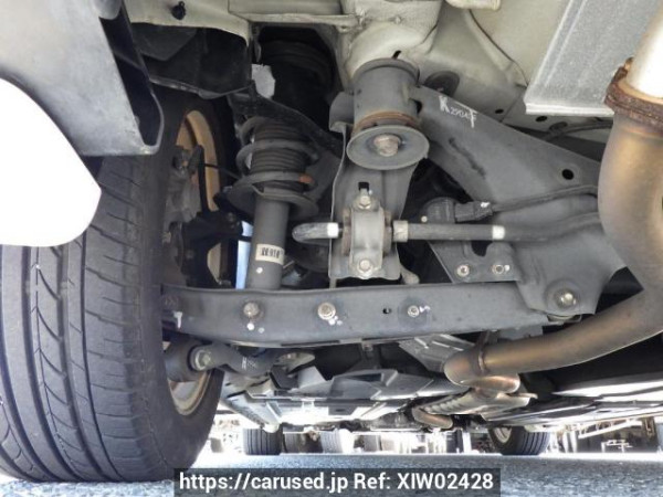 Used 2012 AT subaru impreza-sports GP6 Image[39]