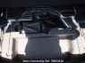 Used 2012 AT subaru impreza-sports GP6 Image[42]