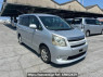 Used 2008 AT toyota noah ZRR75W Image[0]