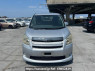 Used 2008 AT toyota noah ZRR75W Image[1]