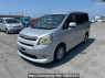 Used 2008 AT toyota noah ZRR75W Image[2]