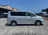 Used 2008 AT toyota noah ZRR75W Image[7]