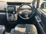 Used 2008 AT toyota noah ZRR75W Image[21]