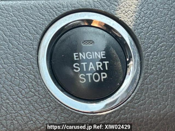 Used 2008 AT toyota noah ZRR75W Image[29]