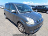Used 2008 AT toyota sienta NCP81G Image[0]