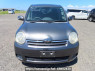 Used 2008 AT toyota sienta NCP81G Image[1]