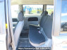 Used 2008 AT toyota sienta NCP81G Image[16]