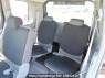 Used 2008 AT toyota sienta NCP81G Image[19]