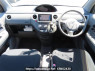 Used 2008 AT toyota sienta NCP81G Image[21]