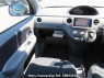 Used 2008 AT toyota sienta NCP81G Image[22]