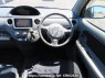 Used 2008 AT toyota sienta NCP81G Image[23]