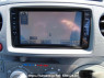 Used 2008 AT toyota sienta NCP81G Image[27]