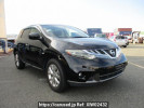 Nissan Murano TZ51