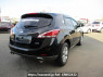 Used 2011 AT nissan murano TZ51 Image[6]