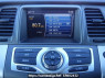 Used 2011 AT nissan murano TZ51 Image[23]