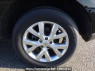Used 2011 AT nissan murano TZ51 Image[31]