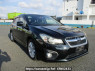Used 2012 AT subaru impreza-sports GP6 Image[0]