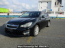 Used 2012 AT subaru impreza-sports GP6 Image[2]