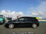 Used 2012 AT subaru impreza-sports GP6 Image[3]