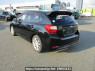 Used 2012 AT subaru impreza-sports GP6 Image[4]