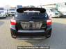 Used 2012 AT subaru impreza-sports GP6 Image[5]