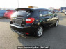 Used 2012 AT subaru impreza-sports GP6 Image[6]