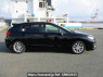 Used 2012 AT subaru impreza-sports GP6 Image[7]