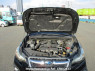 Used 2012 AT subaru impreza-sports GP6 Image[9]