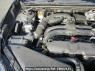 Used 2012 AT subaru impreza-sports GP6 Image[12]