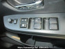 Used 2012 AT subaru impreza-sports GP6 Image[19]