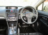 Used 2012 AT subaru impreza-sports GP6 Image[22]
