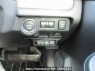 Used 2012 AT subaru impreza-sports GP6 Image[23]