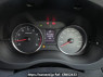 Used 2012 AT subaru impreza-sports GP6 Image[30]