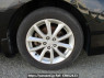 Used 2012 AT subaru impreza-sports GP6 Image[32]