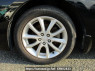 Used 2012 AT subaru impreza-sports GP6 Image[33]