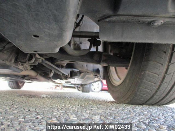 Used 2012 AT subaru impreza-sports GP6 Image[37]