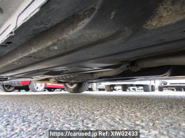 Used 2012 AT subaru impreza-sports GP6 Image[38]