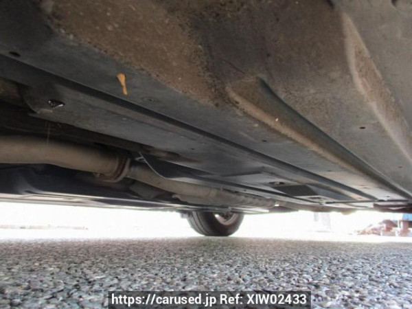 Used 2012 AT subaru impreza-sports GP6 Image[39]