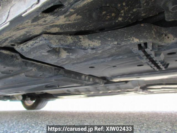 Used 2012 AT subaru impreza-sports GP6 Image[40]