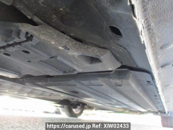 Used 2012 AT subaru impreza-sports GP6 Image[41]