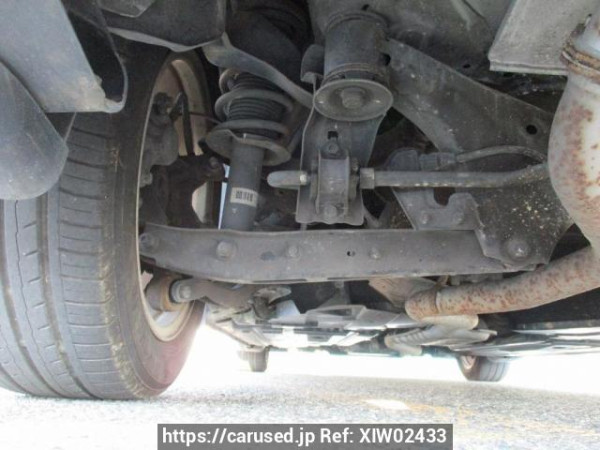 Used 2012 AT subaru impreza-sports GP6 Image[42]