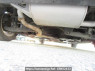 Used 2012 AT subaru impreza-sports GP6 Image[43]