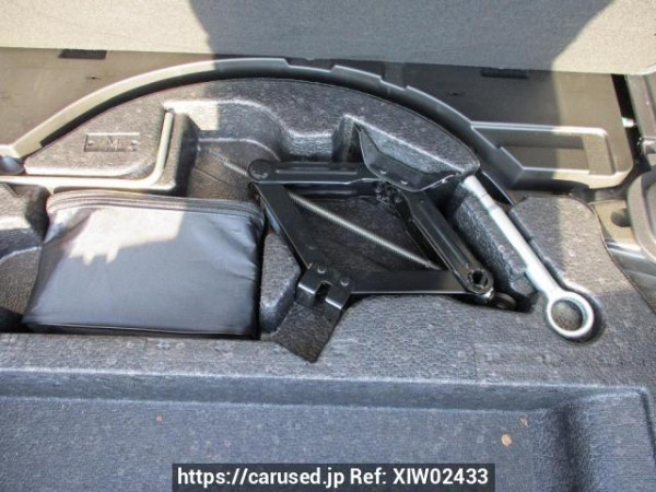 Used 2012 AT subaru impreza-sports GP6 Image[45]