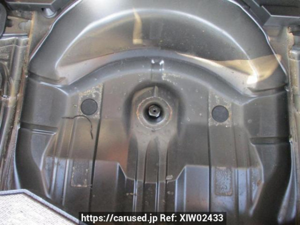 Used 2012 AT subaru impreza-sports GP6 Image[47]