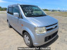 Used 2006 AT mitsubishi ek-wagon H82W Image[0]