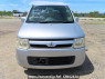 Used 2006 AT mitsubishi ek-wagon H82W Image[1]