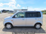 Used 2006 AT mitsubishi ek-wagon H82W Image[3]